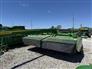 John Deere 2023 C450 Mower Conditioners / Windrowers