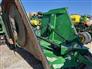 2023 Rhino 6200