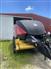 2013 New Holland 340