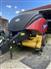 2013 New Holland 340