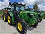 2023 John Deere ...