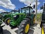 2023 John Deere ...