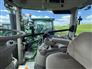 2023 John Deere 6R 120