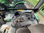 2023 John Deere 6R 120