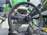 2023 John Deere 6R 120