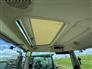 2023 John Deere 6R 120