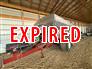2021 Chandler Spreaders Inc. 40 PTT-FT-EXW