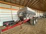 2021 Chandler Spreaders Inc. 40 PTT-FT-EXW