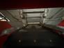 2021 Chandler Spreaders Inc. 40 PTT-FT-EXW
