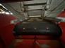 2021 Chandler Spreaders Inc. 40 PTT-FT-EXW