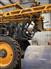 Hagie 2021 STS12 Sprayers - Self Propelled