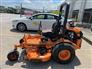 2024 Scag STT11-61V-40BV