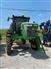 John Deere 2022 400R Sprayers - Self Propelled