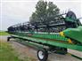 John Deere 2018 640FD Headers - Other