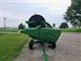 John Deere 2018 640FD Headers - Other