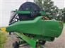 John Deere 2018 640FD Headers - Other