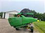 John Deere 2018 640FD Headers - Other