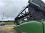 John Deere 2014 640FD Headers - Other