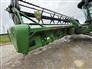John Deere 2014 640FD Headers - Other
