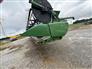 John Deere 2014 640FD Headers - Other