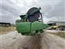 John Deere 2014 640FD Headers - Other