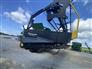 2022 Geringhoff TRUEFLEX RAZER 45