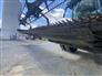 2022 Geringhoff TRUEFLEX RAZER 45