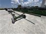 Unverferth HT30 Headers - Trailers