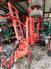 2013 Maschio Gaspardo Diablo 700