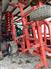 2013 Maschio Gaspardo Diablo 700