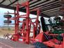 2013 Maschio Gaspardo Diablo 700