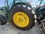 John Deere 2024 6105E Cab Other Tractors