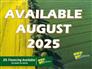 2024 John Deere S780