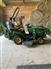 2022 John Deere ...
