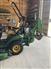 2022 John Deere 1025R
