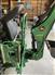 2022 John Deere 1025R