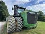 2012 John Deere 9410R