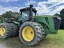 2012 John Deere 9410R