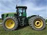 2012 John Deere 9410R