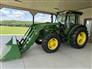 2019 John Deere ...
