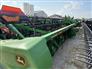 John Deere 2022 RD40F Headers - Other