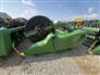 John Deere 2022 RD40F Headers - Other