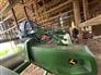 John Deere 2022 RD40F Headers - Other