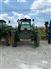 John Deere 2012 4940 Sprayers - Self Propelled