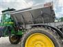 John Deere 2012 4940 Sprayers - Self Propelled