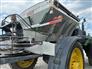 John Deere 2012 4940 Sprayers - Self Propelled