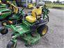 2022 John Deere Z730M
