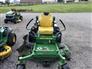 2022 John Deere Z730M
