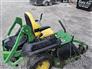 2022 John Deere Z730M