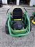 2022 John Deere Z730M